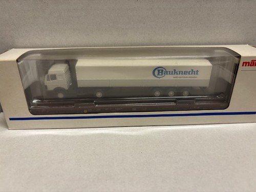 Märklin niederflurwagen mb - mÄrklin, h0