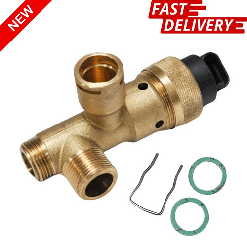 Vaillant 252457