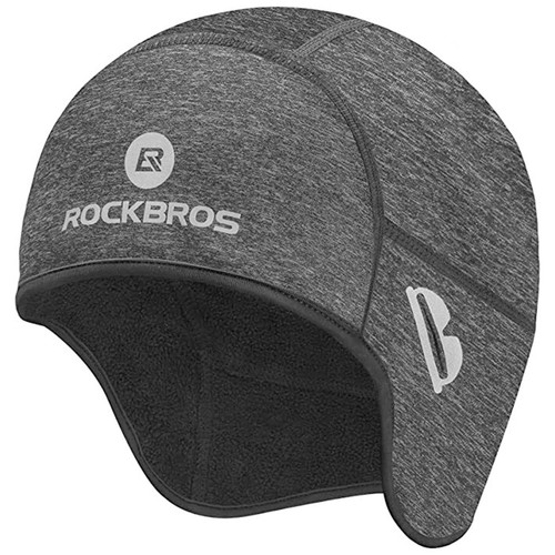 Rockbros winter warme - winter, mütze
