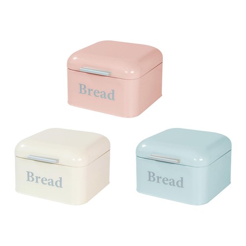 Brotstaierbox rustikale