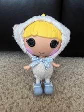 Lalaloopsy Littles - Bow Bah