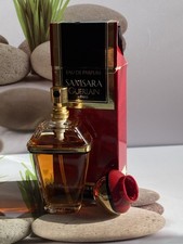 Guerlain Samsara Eau De Parfum 30 ml, vintage