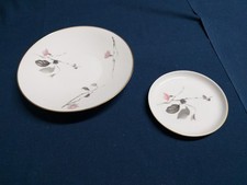 Rosenthal 2000 japanische - 2000,