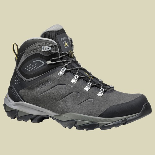 Asolo acadia mid lth gtx - mid,