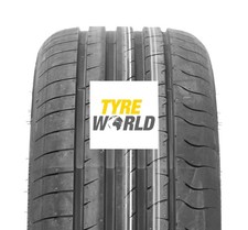 Sava  Intensa2 255 30 R19 91Y