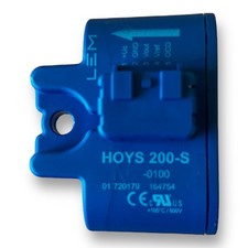 LEM HOYS 200-S-0100