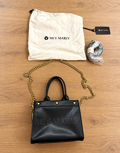 Hey marly damen - marly,