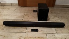 Sony soundbar subwoofer - sony,