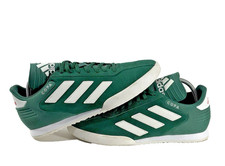 Adidas  VINTAGE Copa Super