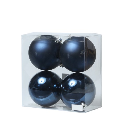 Christbaumkugeln