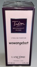 Lancôme trésor - lancÔme,
