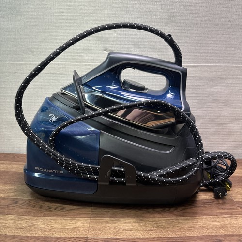 Rowenta dg8624u1 perfect - dg8624u1,