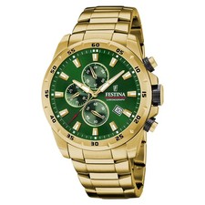 Festina Chrono Sport F20541/3
