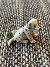 Schleich Dalmatiner