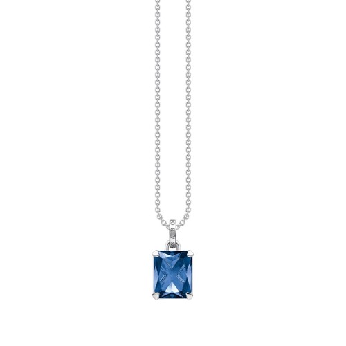Thomas sabo - thomas,