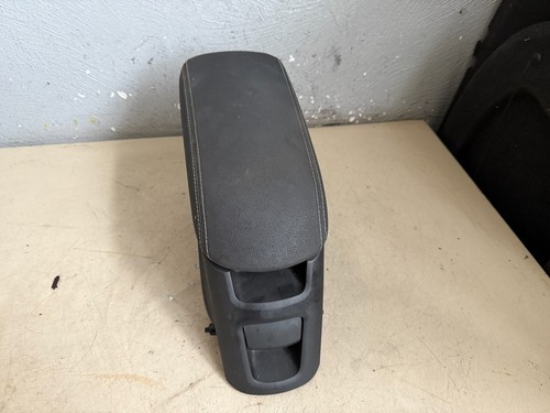 Opel meriva turbo 88kw - 1.4,