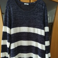 Pullover von Tchibo TCM 