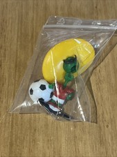 Üei - Steckfiguren - Pique