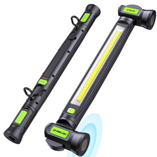 LED Werkstattleuchte 3000LM