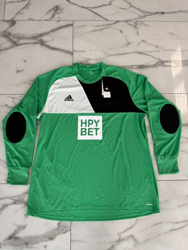 Adidas torwarttrikot neu - xl,
