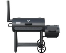 Smoker TENNEKER TC Smoker L