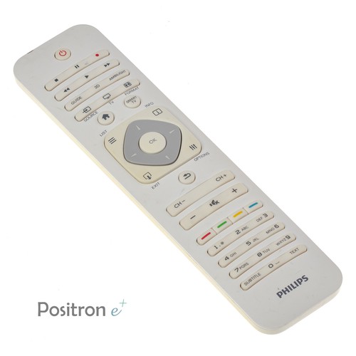 Original phillips 2422 549 - phillips,