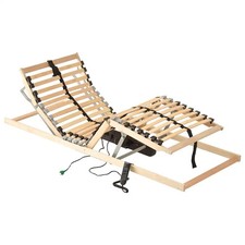 Lattenrost latten zonen - latten,