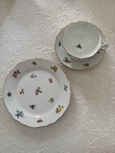 Hutschenreuther mirabell - hutschenreuther,
