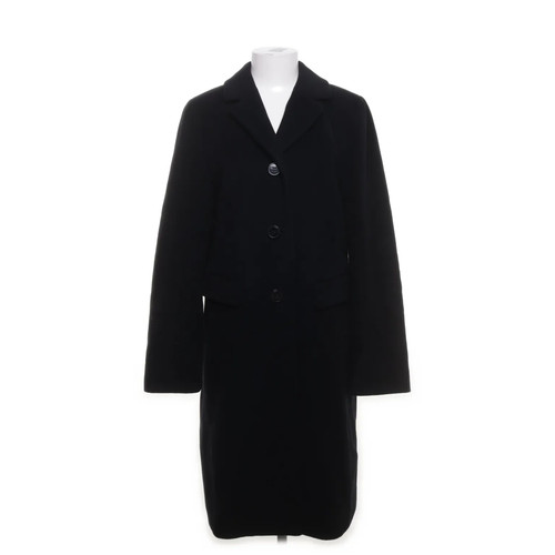 Gil bret mantel damen - gil, mantel,