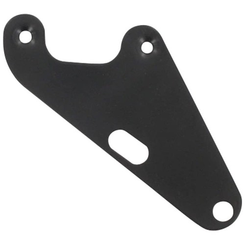 Halter radabdeckung hinten - radabdeckung,