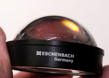 Eschenbach Hellfeldlupe, Lupe und Lesehilfe, ca. 45 mm