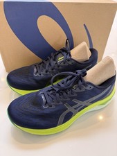 Asics GT-2000 11 Herren