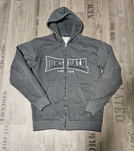 Vintage lonsdale herren - vintage,