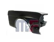 Kotflügel rechts Ford Mustang