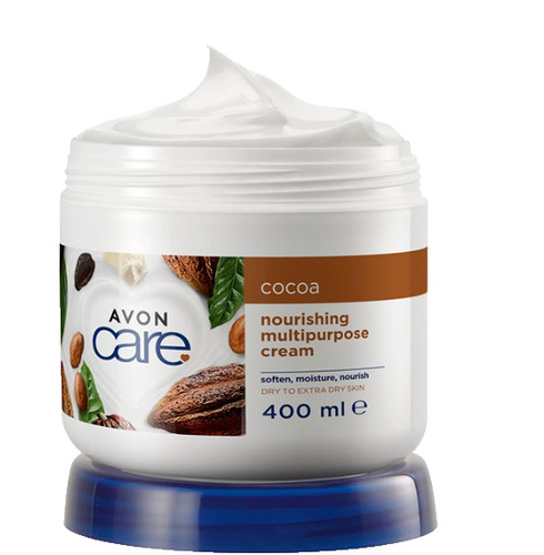 Avon care reichhaltige creme - avon,