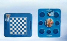 Kool Tray Schwimmendes Tablett