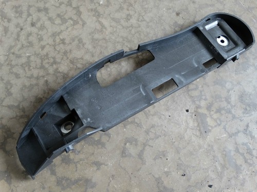 Original bmw e46 - original, e64