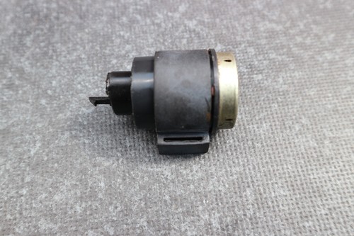 Daelim freewing 125 sa4 - 125,