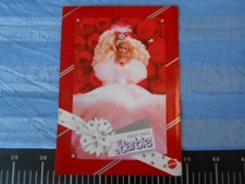 Barbie Puppe Katalog Gran Gala