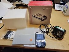 Palm Treo 750 V Smartphone WM6