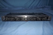 Behringer Composer MDX2000