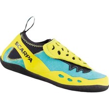 Scarpa Piki J -