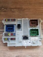 FORD MONDEO IV MK4 BSI Sicherungskasten BG9T-14A073-BL  S-MAX GALAXY