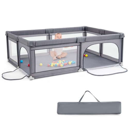 Laufgitter baby laufstall - laufgitter,