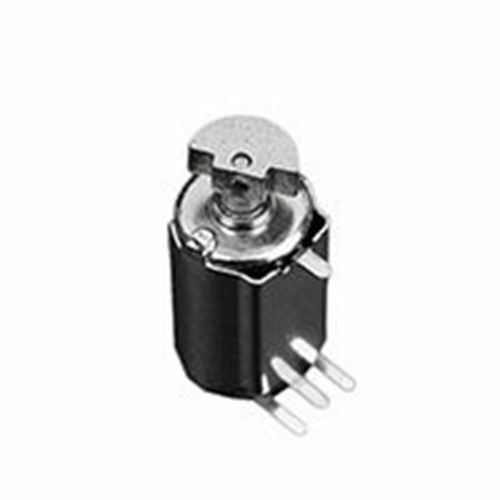 Vibrationsmotor 9000 min - vibrationsmotor, u/min