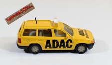 Siku - Modellauto Opel Astra Caravan "ADAC" - Art. 1036 ohne OVP - F 195