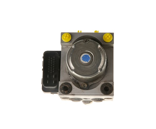 Abs steuergerät reparatur - abs,