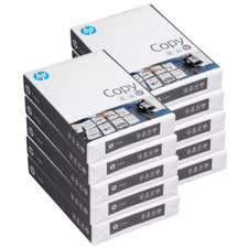 HP Kopierpapier CHP910 5000