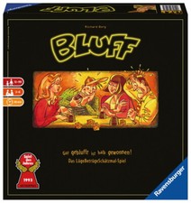 Ravensburger familienspiel - ravensburger,