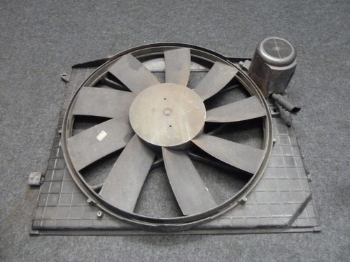 Mercedes c215 w215 cl500 - mercedes,